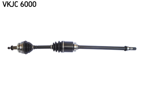 SKF VKJC 6000 полуоска